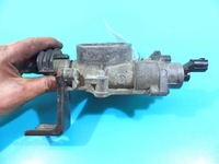 фото thumb №8, Дроссельная заслонка chrysler pacifica 11200020ab 3.5 v6