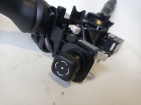 фото thumb №6, Перемикач комбінований lexus is 250 17f111