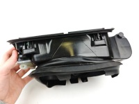 фото thumb №7, Bmw g30 кришка заливна горловина пального 7391833