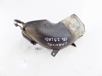 фото thumb №1, Kia carnival ii 06-14 2.9 crdi труба шланг впуск