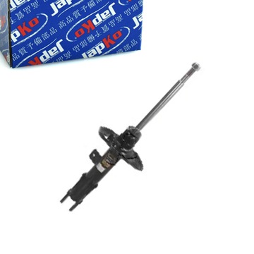 фото thumb №1, Амортизатор перед правий peugeot partner 1.6 hdi 90