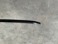 фото thumb №4, Volvo xc60 ii рейлінг даховий лівий 32216712