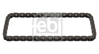 фото thumb №1, Цепь распределительный вал febi bilstein 39969 цепь распределительный вал