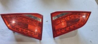 Купити Фара задній led audi a4 b8 8k5945094b правий сторона, фото thumb