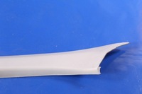 фото thumb №16, Захист стійка перед лівий mercedes r230 2306900125