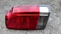 фото thumb №1, Лампа задняя правая нижняя volvo v70 ii 01r
