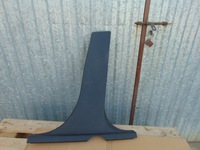 фото thumb №7, Захист стійка поріг права ford ecosport mk2