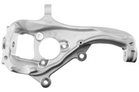 фото thumb №1, Поворотний кулак перед dodge ram 1500 19- 2wd права