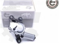 фото thumb №13, Двигатель дворник задний golf passat 1k6955711c