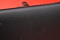 фото thumb №7, Бардачок пасажира eu 55550-76010 lexus ct200h 10-14