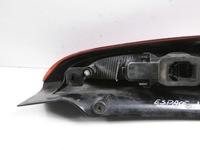 фото thumb №13, Renault espace iv 4 02-06 лампа задняя левая + вкладыш ламповый 8200027153