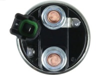 фото thumb №3, Автоматична коробка передач вимикач електромагнітний стартер