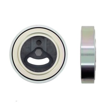 фото thumb №10, Skf ролик натяжная suzuki grand vitara jimny