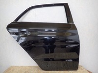 фото thumb №1, Двері праве задні правий задня hyundai i20 2 ii gb