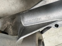 фото thumb №10, Трансмісія рейка рульового управління mercedes a35 amg w177 6800016376a