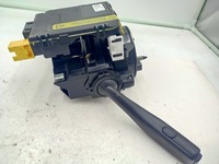 фото thumb №14, Переключатель комбинированный датчик kąta поворота vw seat skoda 1k0953549af