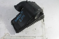 фото thumb №1, Корпус фильтра 7l6129607ab touareg 2.5 tdi 02-10