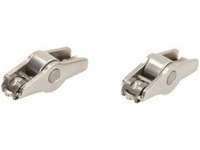 фото thumb №1, Рычаг клапана ford grand c-max 2.0 c-max ii mk2 2.0