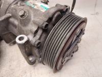 фото thumb №8, Компресор кондиціонера peugeot citroen 9651910980