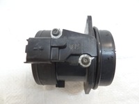фото thumb №5, Citroen c5 iii x7 2.0 hdi витратомір датчик масової витрати повітря 9681917980