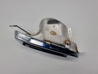 фото thumb №7, Bmw 7 g11 g12 rear m правий exhaust кришка trim 51128061186 original