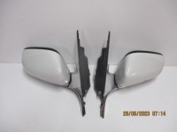 фото thumb №1, Дзеркало bmw 7 g11 g12 lift камера 9pin праве