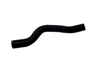 фото thumb №2, Fast ft61086 шланг гнучкий радіатора