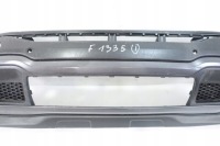 фото thumb №5, Jeep renegade trailhawk 2014- бампер перед передний 735589334