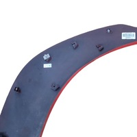 фото thumb №8, Молдинг крила правий перед hyundai kona n-line