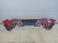 фото thumb №7, Mini clubman f54 бампер задняя задний jcw pdc