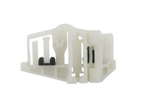 фото thumb №1, Window регулятор clip compatible with bmw 3 e90