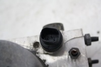 фото thumb №13, Насос блок управления abs alfa romeo gt 1,9 16v jtd 0265950183