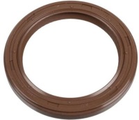 Купить Febi bilstein 107668 кольцо уплотнительный вала, wał коленчатый, фото thumb