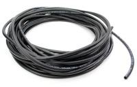 Купити Шланг розпилювача, вакууму 6mm, фото thumb