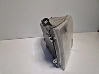 фото thumb №10, Dodge ram 1500 ds 09-15 фара лампа передня ліва 68001485ad