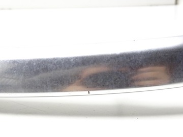 фото thumb №8, Kpl 2x рейлінги рейлінги дахові seat leon iii 5f fr