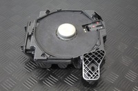 фото thumb №1, Динамик левый mini countryman r60 n47 9800511