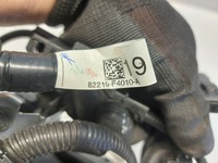 фото thumb №5, Toyota chr сепаратор масла 12211-f2020