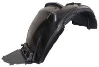 фото thumb №1, Підкрилок підкрилки renault kadjar 2015- перед ліві