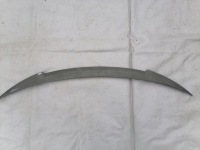 фото thumb №1, Спойлер maserati quattroporte vi карбон