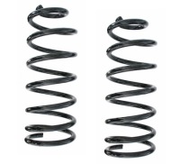 Купити Пружини fiat marea sedan задня посилені hd !!! kpl 2 szt, фото thumb