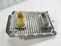 фото thumb №6, Dodge charger 15- бортовой компьютер двигателя 3.6 68243309aa