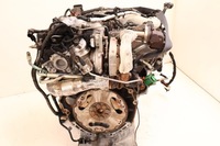 фото thumb №8, Jeep grand cherokee wk2 3.0 crd двигатель vm44d