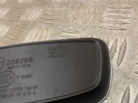 фото thumb №2, Volvo xc90 дзеркало заднього виду