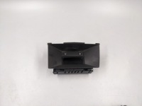 фото thumb №1, Дисплей opel zafira b 13208194ax 317099190