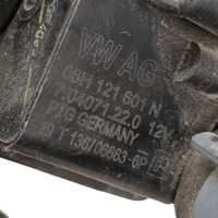 фото thumb №7, Audi q5 sq5 2020 дроти радіатор wody