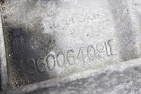 фото thumb №8, Коробка передач передач bmw 3 coupe e92 gs7d36sg 4.0l бензиновый 309kw 2010