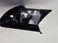 фото thumb №9, Зеркало polestar 4 iv 2023 - 15 pin pinów europa 80007783