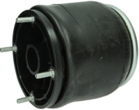 фото thumb №2, Пневмоподушка подвеска renault magnum kompletny