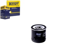 фото thumb №1, Фильтр масла ford focus дизель